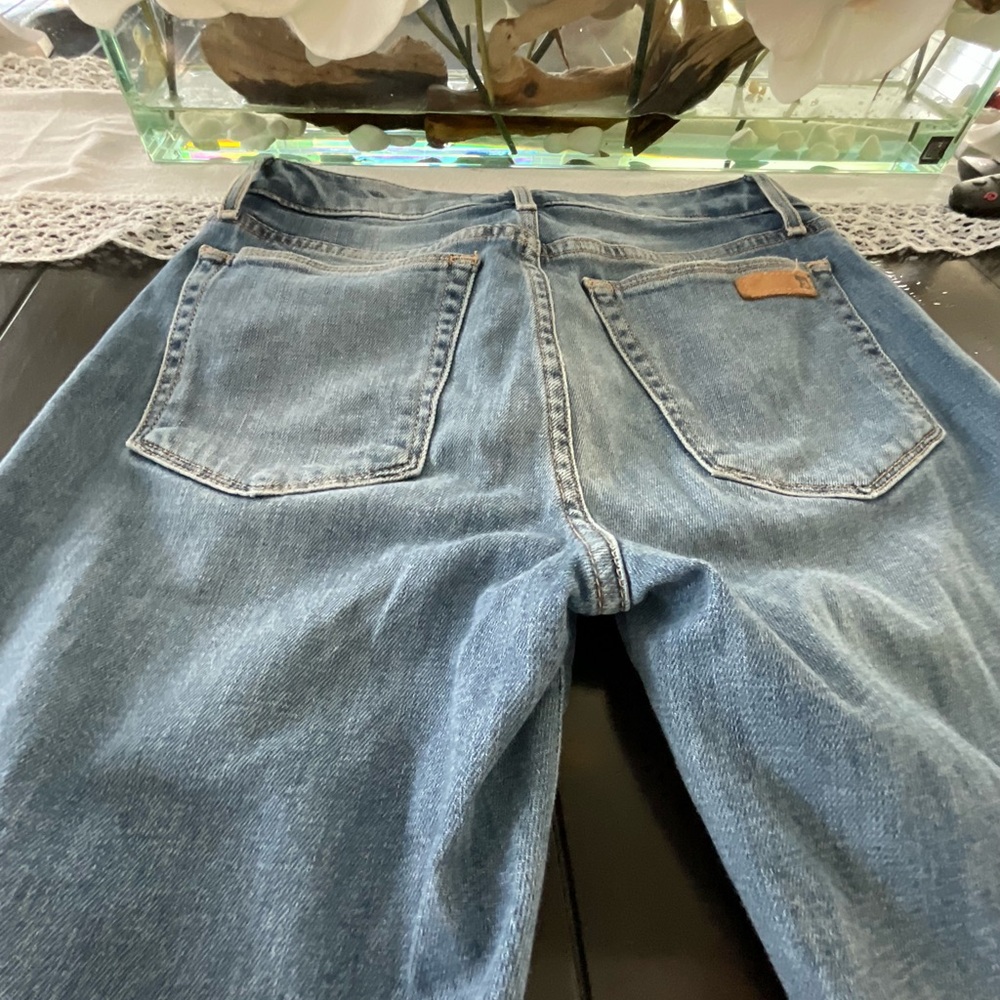 Joes jeans